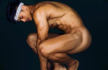 8～9月★東京でヌードヨガ＆ペアヨガ（初めての方、お一人様大歓迎！） 2048x1337 125.4kb