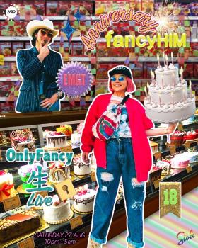 fancyHIM 1080x1350 552.3kb