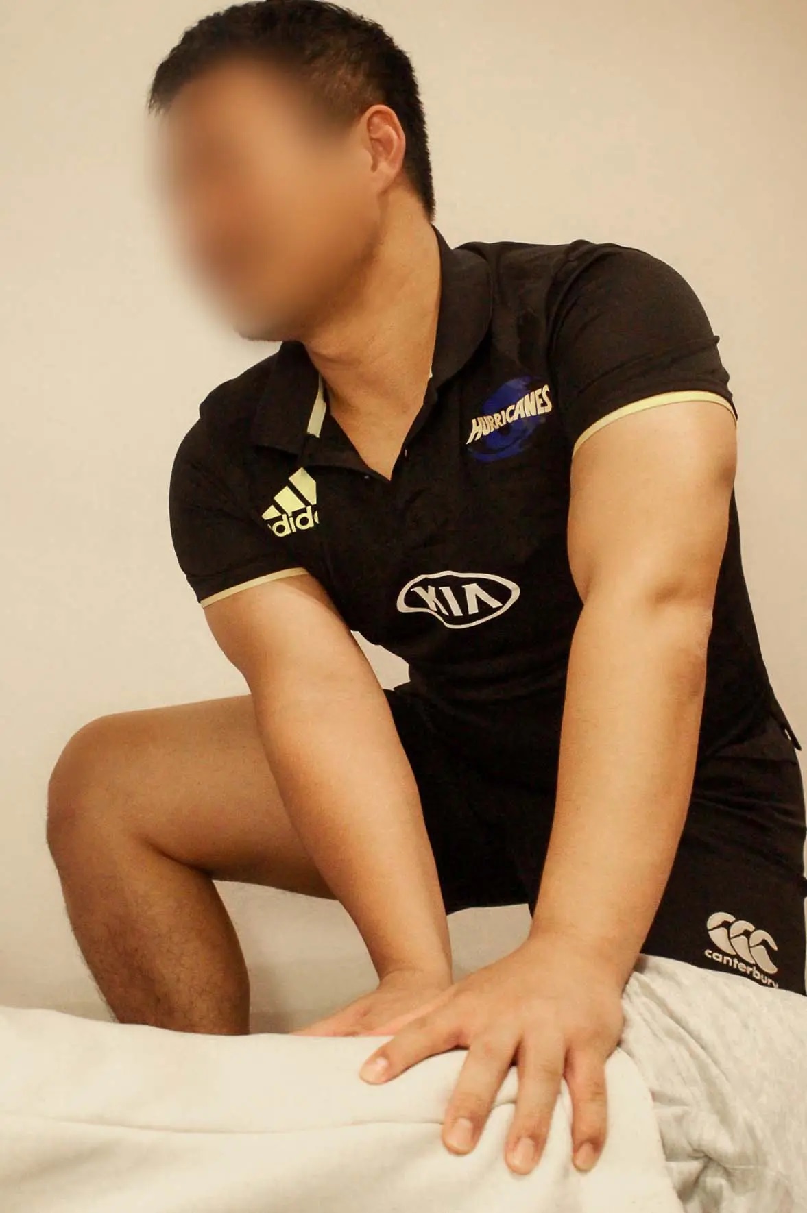 ［遠征告知］WARMING SALON OITA 8月に福岡・博多へ遠征！