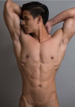 8～9月★東京でヌードヨガ、ペアヨガ＆マッサージ（初めての方、お一人様大歓迎！） 760x1076 43.7kb