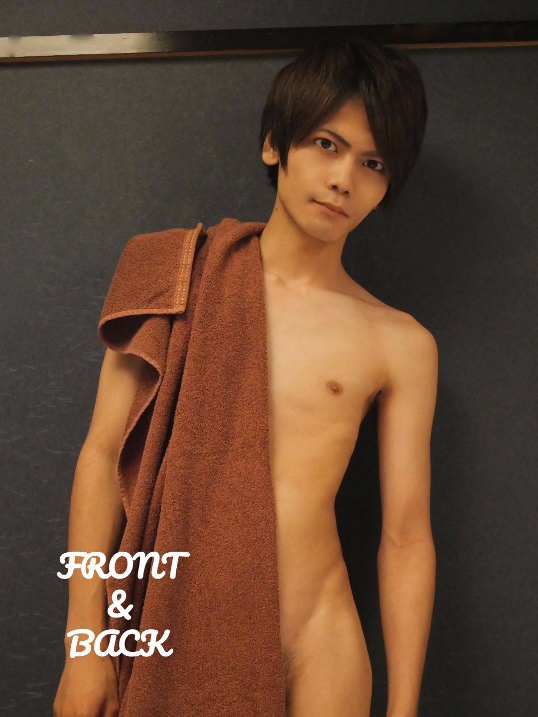 あきと出勤日決定！！