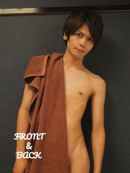 あきと出勤日決定！！ 1080x1440 148.2kb