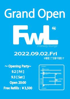 Opening Party  - 1076x1522 107.5kb