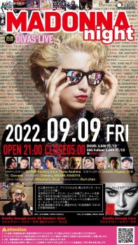 MADONNA night 960x1706 437.8kb