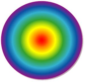 9月3日～4日（土日）秩父の秘境でヌードリトリート 300x289 84.6kb