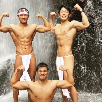 10月15日～16日（土日）南房総でヌードリトリート〜海と滝で自己解放〜 1080x1079 275.9kb