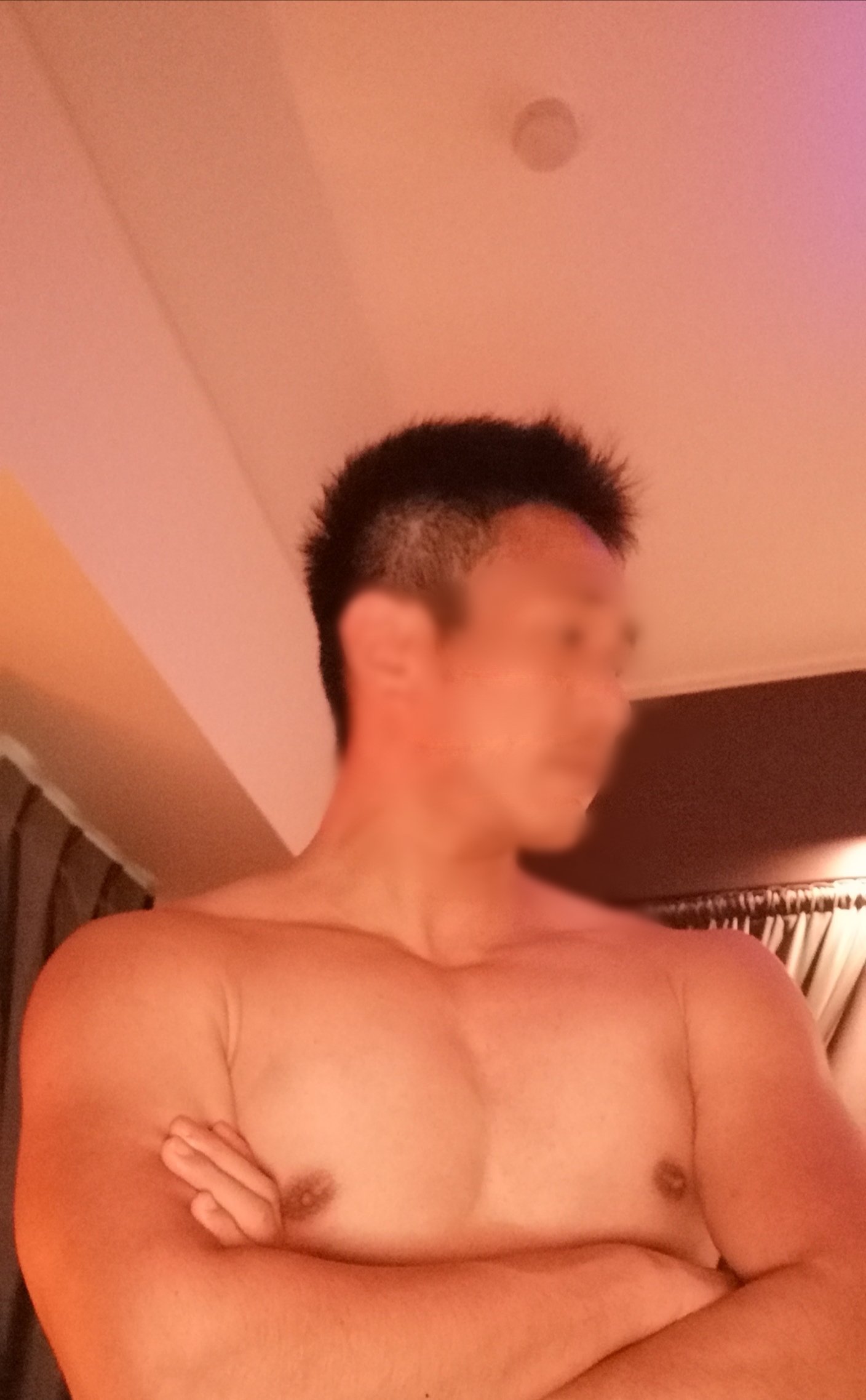 福岡初『添い寝』始めました