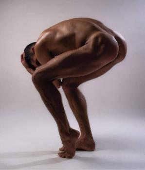 9月★東京でヌードヨガ、ペアヨガ＆マッサージ（初めての方、お一人様大歓迎！） 1080x1267 50kb