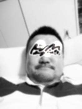 10/9,10　名古屋営業のご案内 480x640 24kb