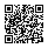 メールマガジンｗ