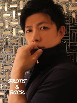 だいご君個人キャンペーンのお知らせ 1080x1440 170.2kb