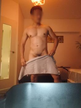 博多、今週の三連休は休まず営業します 1440x1920 308kb