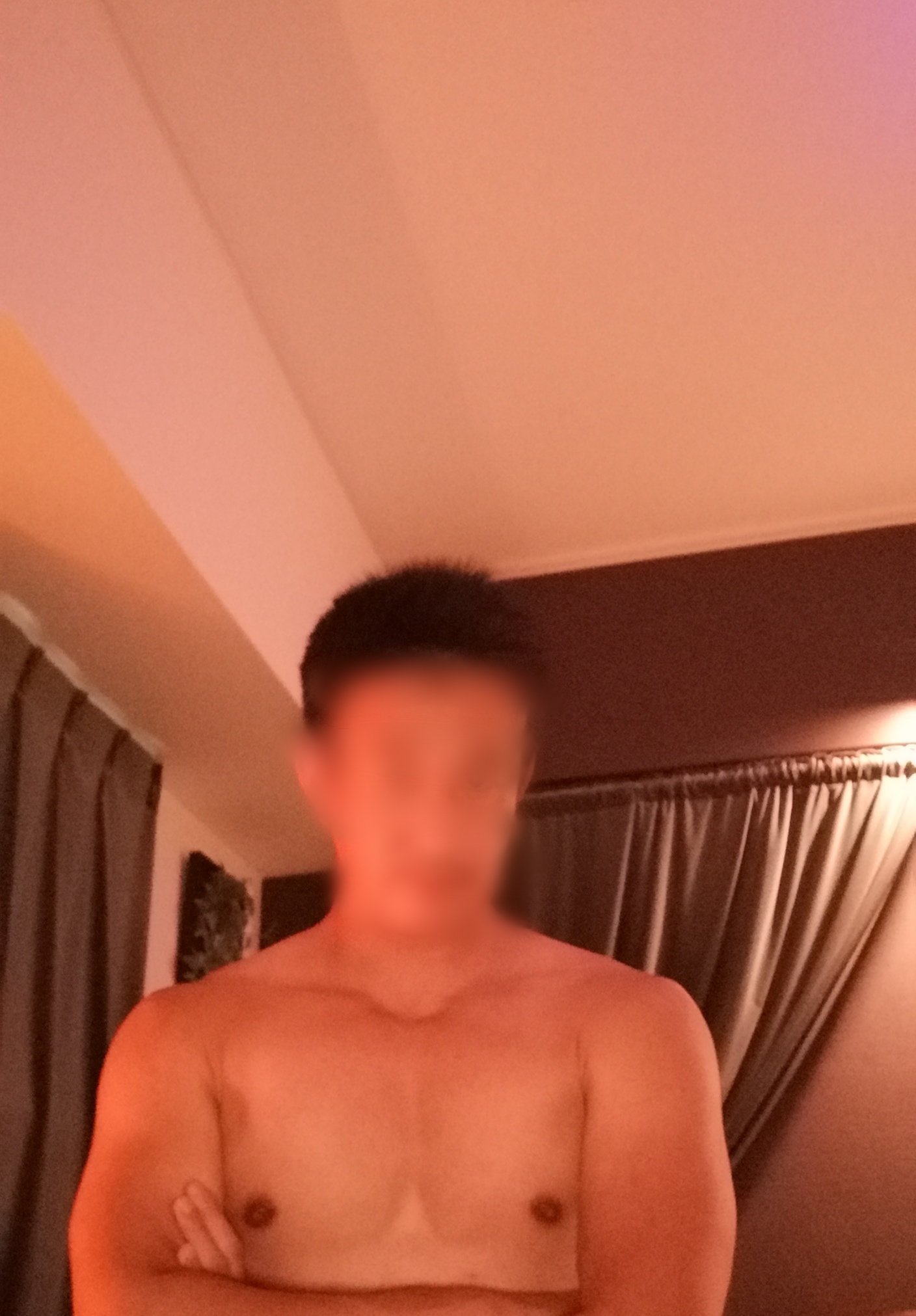 博多、今週の三連休は休まず営業します