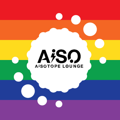 ミーコ 60th anniv. 記念リサイタル