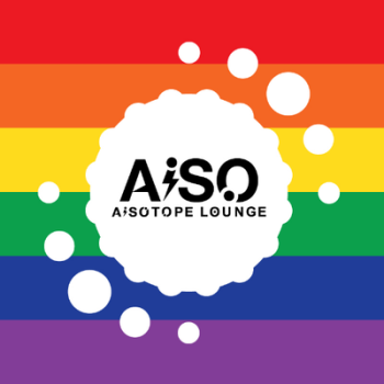 ミーコ 60th anniv. 記念リサイタル 400x400 41kb