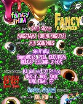 fancyHIM 1080x1350 674.9kb