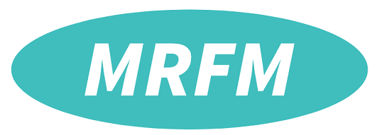 アプリクーポン配布中