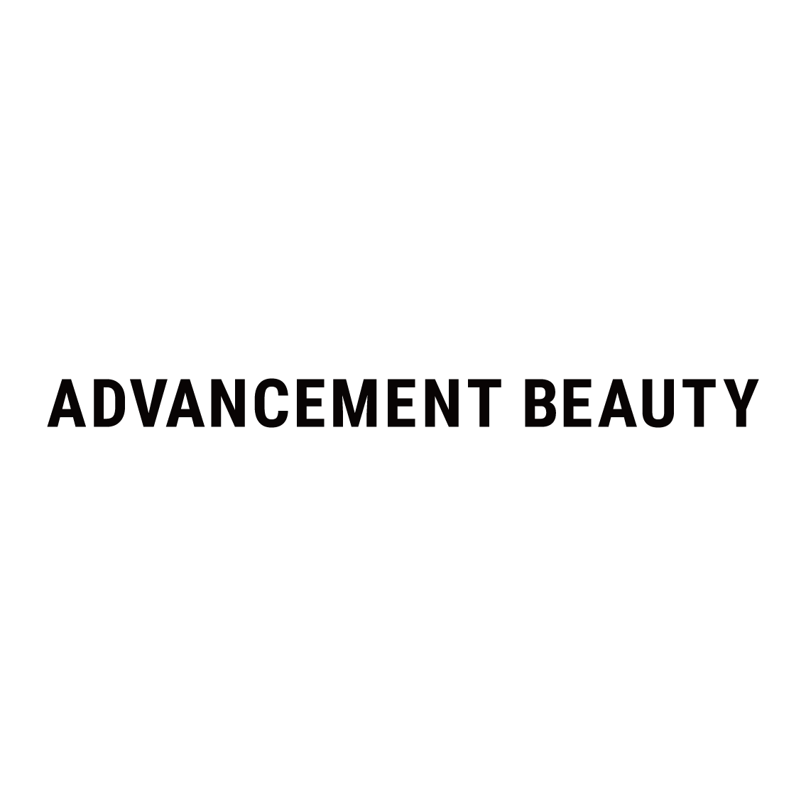 2022年11月8日 ADVANCEMENT BEAUTY  リニューアルオープン致します！