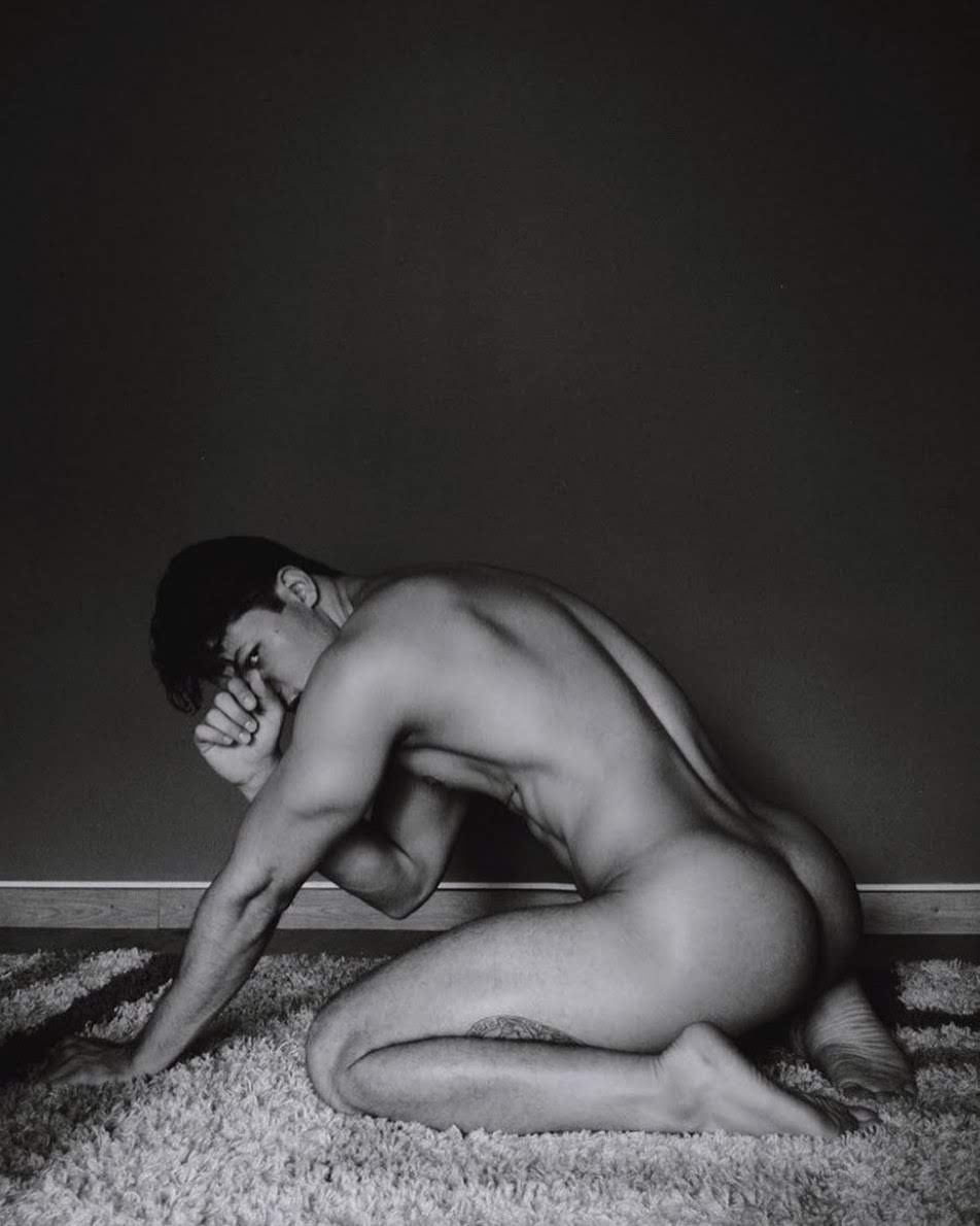 10月26日（水）19：30～★東京でヌードヨガ・グループレッスン