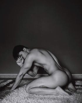 10月26日（水）19：30～★東京でヌードヨガ・グループレッスン 952x1190 72.5kb