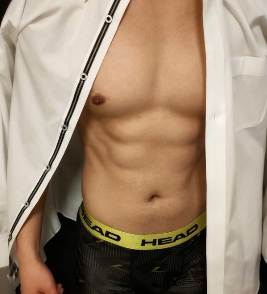 新規スタッフ大募集! ! [ゲイマッサージ　一世風靡東京]　筋肉系男子募集!!