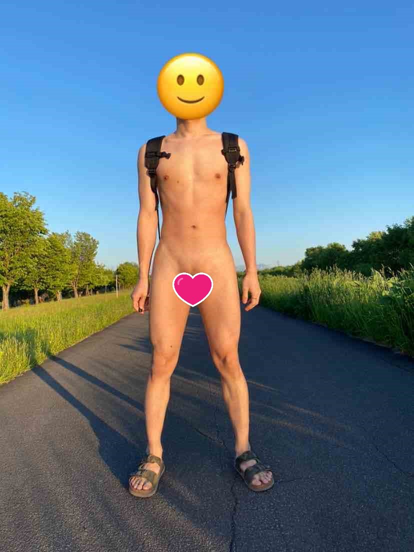 11月23日（水・祝）男体盛り＠新宿御苑前