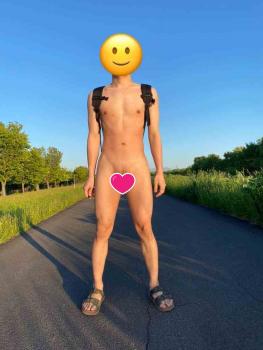 11月23日（水・祝）男体盛り＠新宿御苑前 828x1104 94.1kb