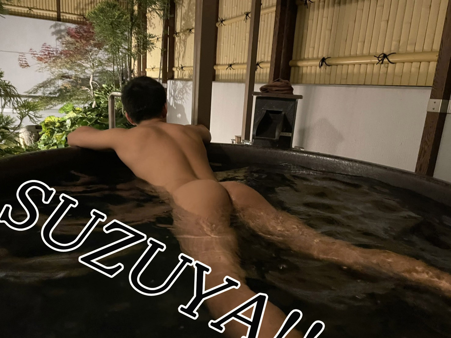 スタッフ出勤大強化！！！　ヾ(≧▽≦)ノ