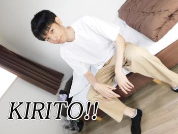 スタッフ出勤大強化！！！　ヾ(≧▽≦)ノ 4608x3456 1522.4kb