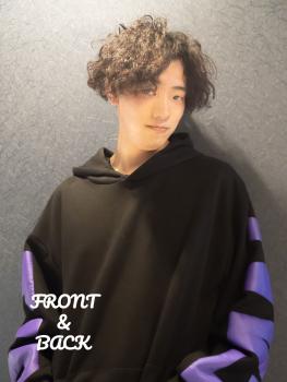 新人入店 1080x1440 172.3kb