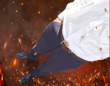 12月4、5日【水戸遠征!】 989x773 1181.8kb