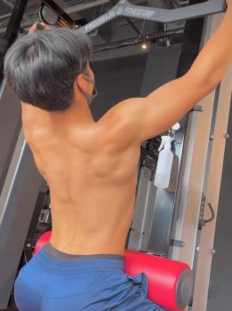 けいた本日予約可能です。 750x1005 154.9kb