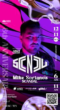 Mike Soriano's SCANDAL 1080x1980 1159.8kb