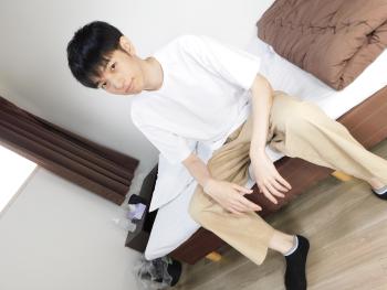 スタッフ出勤大強化！！！　ヾ(≧▽≦)ノ 4608x3456 1415.7kb