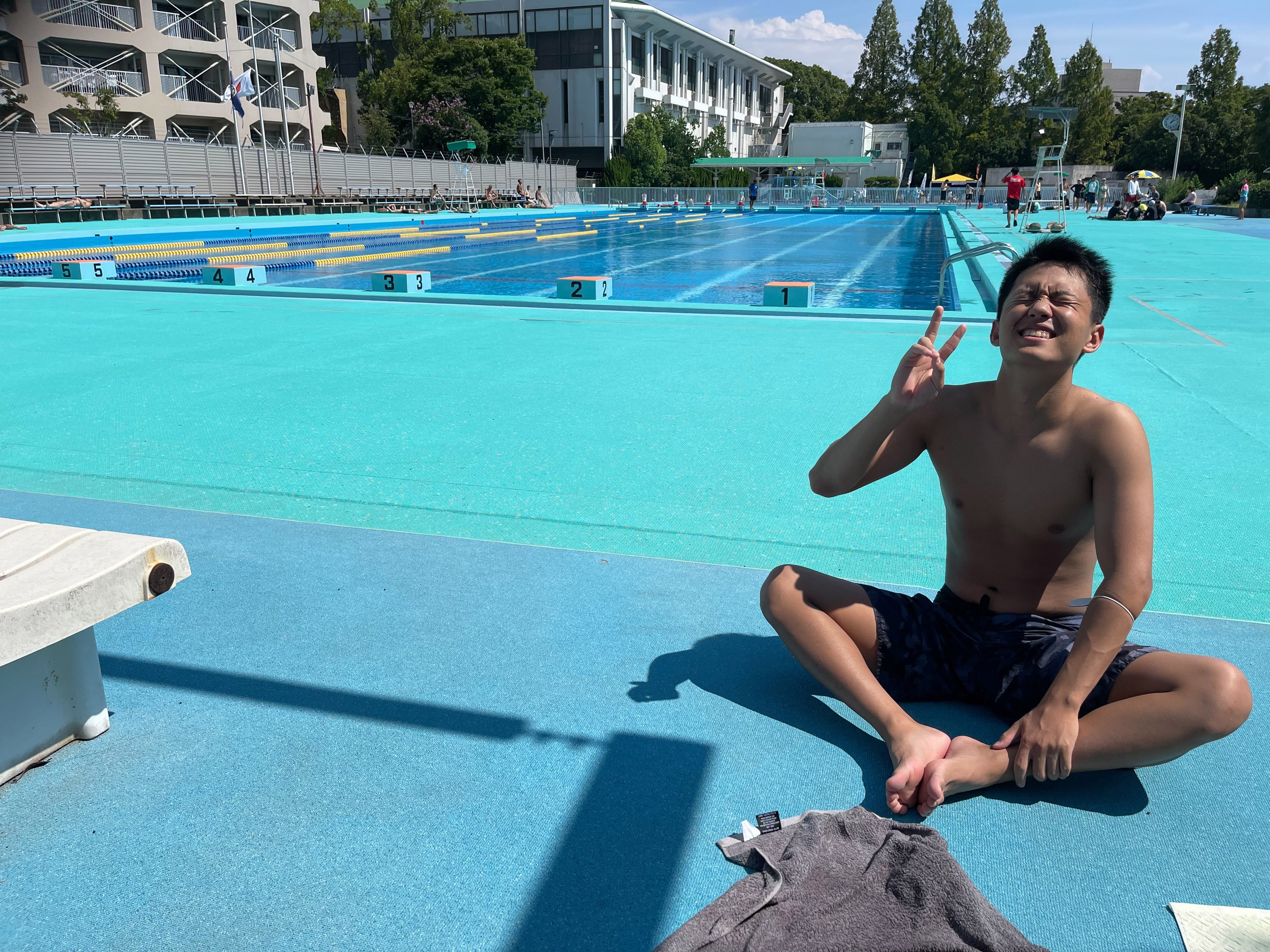 スタッフ出勤大強化！！！　ヾ(≧▽≦)ノ