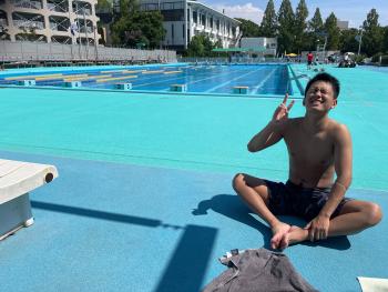 スタッフ出勤大強化!!! ヾ(≧▽≦)ノ 4032x3024 3908.4kb