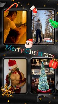 季節限定コースの紹介 西新宿アロマオイルマッサージ『楽』 1056x1878 836.6kb