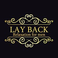 出張範囲拡大のお知らせ 200x200 8.7kb