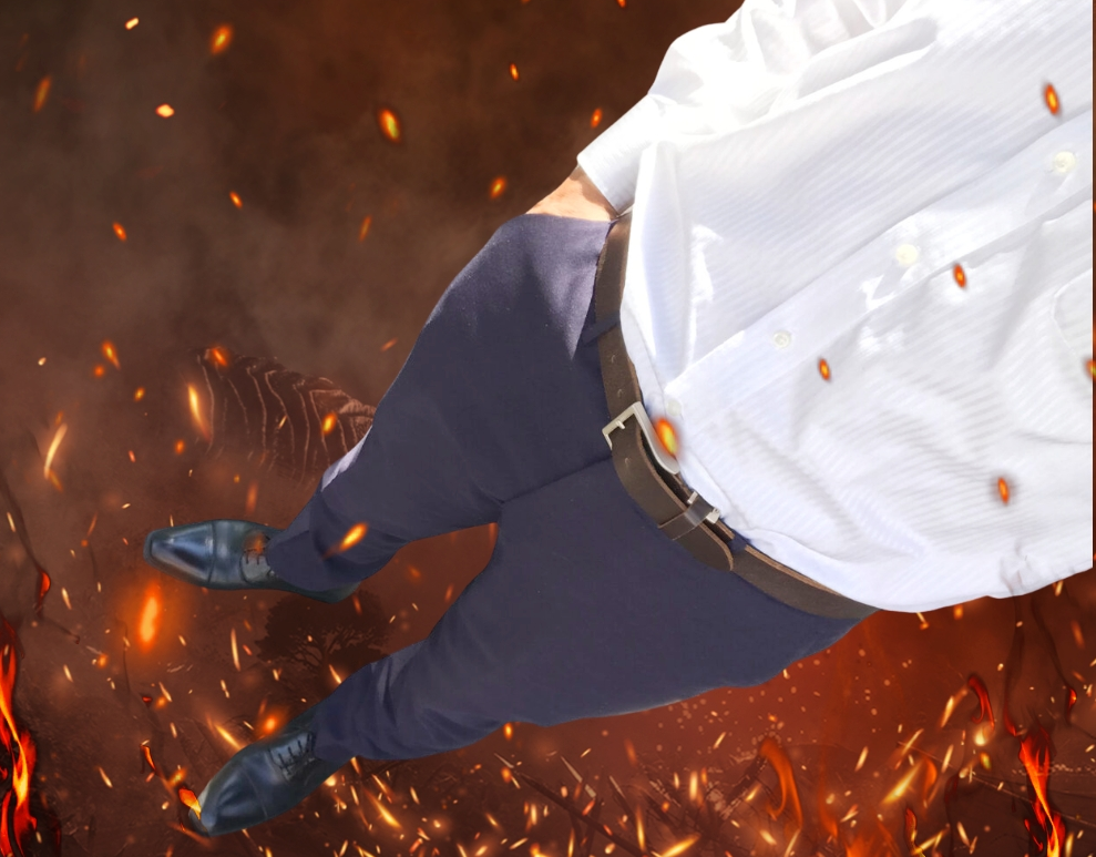 本日1月3日限定【柏駅近くで利用できます】