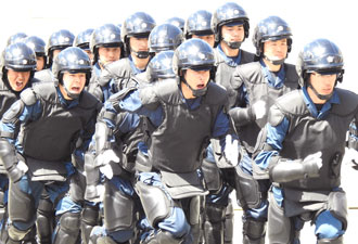 柏駅近くで利用可能【5日木曜限定】 330x225 31kb