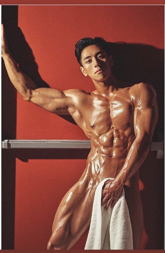 1月14日（土）パンイチ、褌、競パン、全裸OK飲み会！＠新宿御苑前