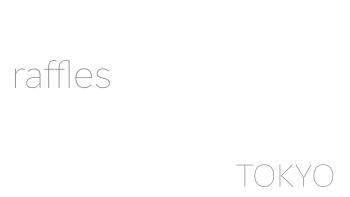 ガチムチですが、新しくオープンいたしました! 1920x1080 86.8kb