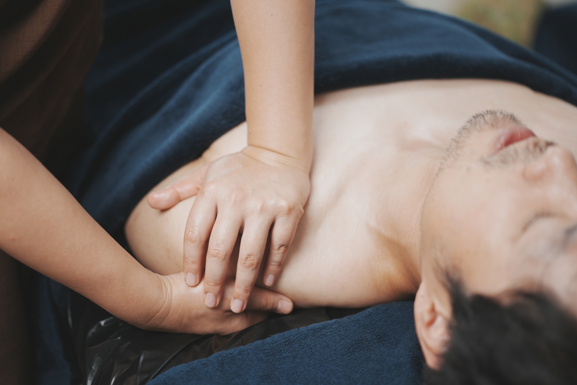 出張範囲拡大のお知らせ