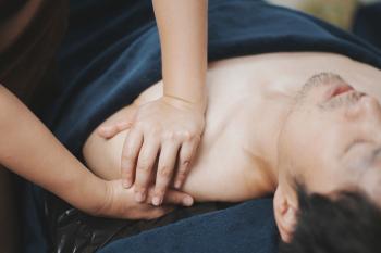 出張範囲拡大のお知らせ 1920x1280 1087.2kb