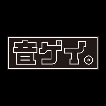 音ゲイ。 1024x1024 33.7kb