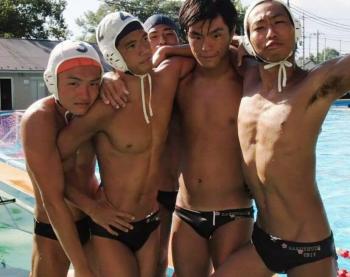 2月4日★新宿で競パンペアヨガ（初めての方、お一人様大歓迎！） 825x653 84.7kb