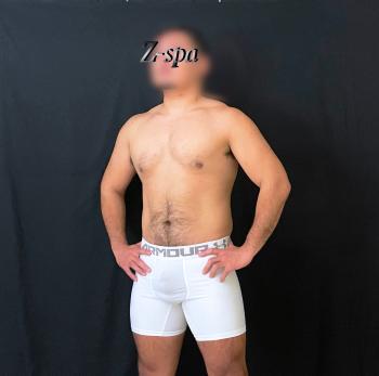 ASAHI ラスト！ 2171x2151 1360.9kb