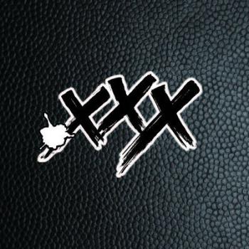 レザー＆フェティッシュパーティー　”.XXX" 399x399 49.1kb