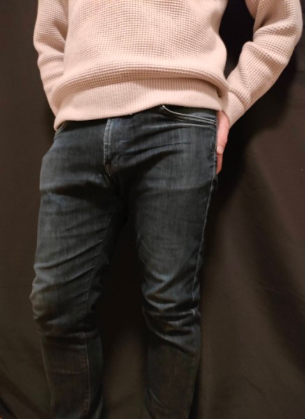 ゲイマッサージ　一世風靡東京からのお知らせ★★★