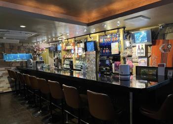 3/10 Fri. MAMORU BIRTHDAY PARTY 2023 1284x922 366.5kb